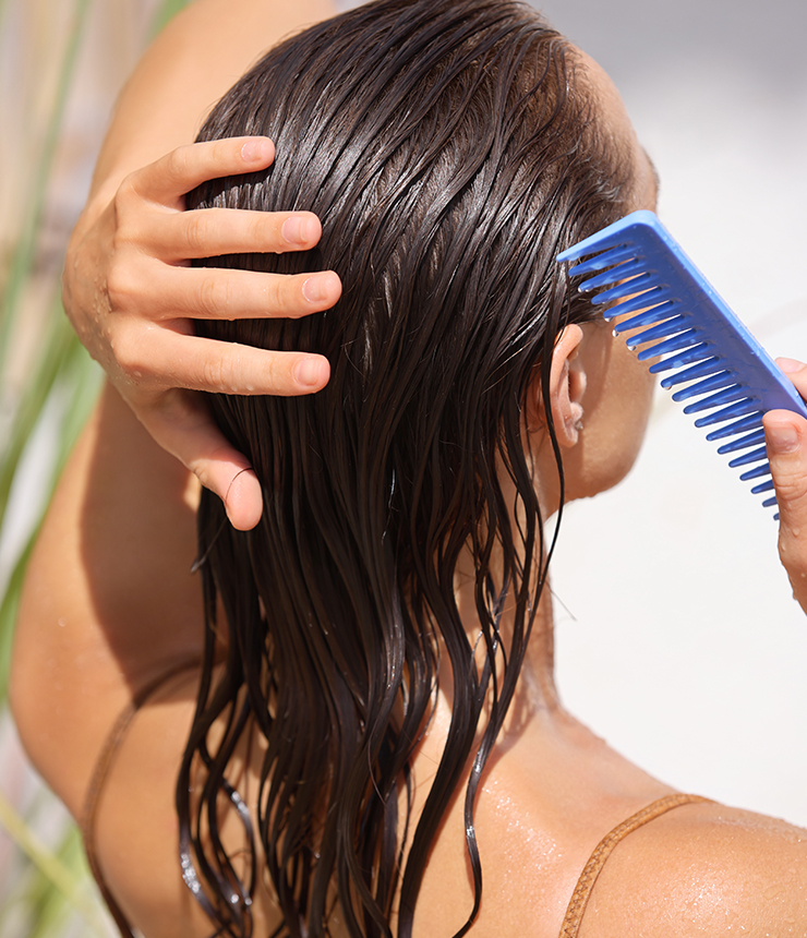 Image without a name